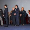 6.Medaglie 12-2015 40 Anni