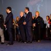 6.Medaglie 12-2015 40 Anni