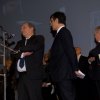 6.Medaglie 12-2015 40 Anni