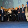 6.Medaglie 12-2015 40 Anni