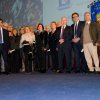 6.Medaglie 12-2015 40 Anni
