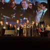 6.Medaglie 12-2015 40 Anni