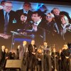 6.Medaglie 12-2015 40 Anni