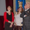 8.Medaglie 12-2015 Caduceo d'oro
