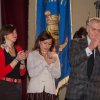 8.Medaglie 12-2015 Caduceo d'oro