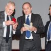 8.Medaglie 12-2015 Caduceo d'oro