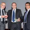 8.Medaglie 12-2015 Caduceo d'oro