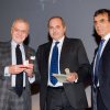 8.Medaglie 12-2015 Caduceo d'oro