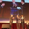 8.Medaglie 12-2015 Caduceo d'oro