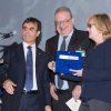 9.Medaglie 12-2015 Premio La Bella