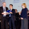 9.Medaglie 12-2015 Premio La Bella
