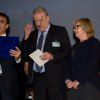 9.Medaglie 12-2015 Premio La Bella