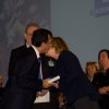 9.Medaglie 12-2015 Premio La Bella