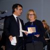 9.Medaglie 12-2015 Premio La Bella
