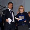 9.Medaglie 12-2015 Premio La Bella