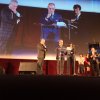 9.Medaglie 12-2015 Premio La Bella