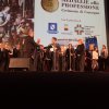 9.Medaglie 12-2015 Premio La Bella
