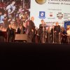9.Medaglie 12-2015 Premio La Bella