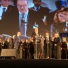9.Medaglie 12-2015 Premio La Bella