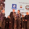 9.Medaglie 12-2015 Premio La Bella