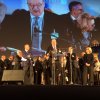 9.Medaglie 12-2015 Premio La Bella