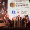9.Medaglie 12-2015 Premio La Bella