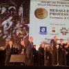 9.Medaglie 12-2015 Premio La Bella